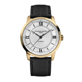 Frederique Constant Classic Premiere Herrenuhr - FC-301S3B5